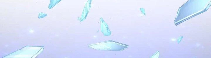 Ta Cày Level Từ Trong Gương Chapter 63 - Trang 3