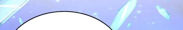 Ta Cày Level Từ Trong Gương Chapter 63 - Trang 3