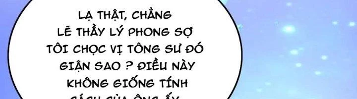 Ta Cày Level Từ Trong Gương Chapter 63 - Trang 3