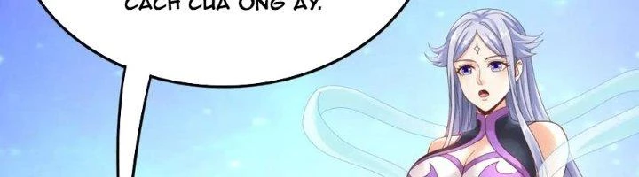 Ta Cày Level Từ Trong Gương Chapter 63 - Trang 3