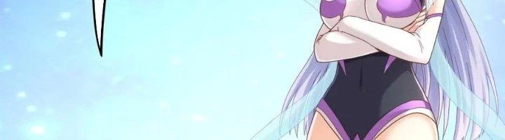 Ta Cày Level Từ Trong Gương Chapter 63 - Trang 3