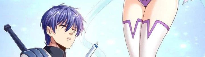 Ta Cày Level Từ Trong Gương Chapter 63 - Trang 3