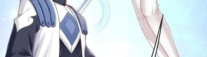 Ta Cày Level Từ Trong Gương Chapter 63 - Trang 3