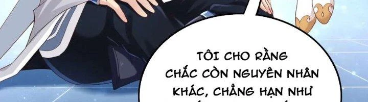 Ta Cày Level Từ Trong Gương Chapter 63 - Trang 3