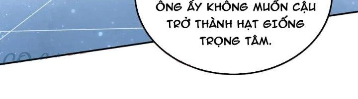 Ta Cày Level Từ Trong Gương Chapter 63 - Trang 3