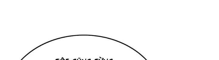 Ta Cày Level Từ Trong Gương Chapter 63 - Trang 3