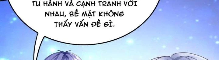 Ta Cày Level Từ Trong Gương Chapter 63 - Trang 3