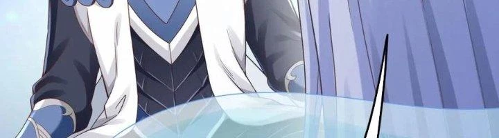 Ta Cày Level Từ Trong Gương Chapter 63 - Trang 3