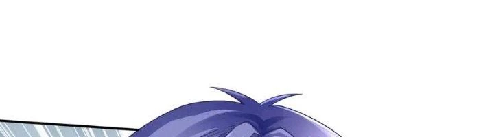 Ta Cày Level Từ Trong Gương Chapter 63 - Trang 3