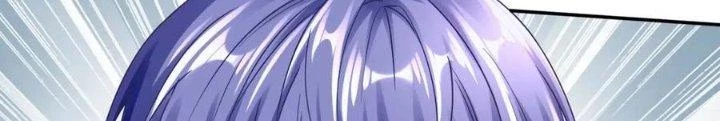 Ta Cày Level Từ Trong Gương Chapter 63 - Trang 3