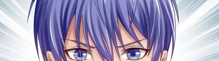 Ta Cày Level Từ Trong Gương Chapter 63 - Trang 3