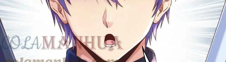 Ta Cày Level Từ Trong Gương Chapter 63 - Trang 3