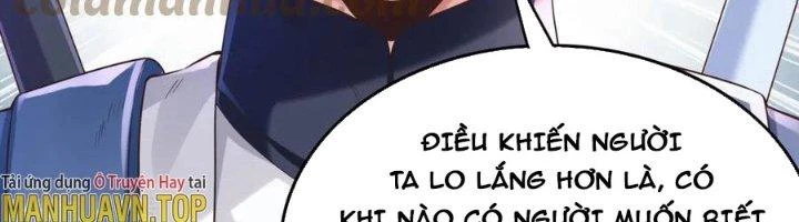 Ta Cày Level Từ Trong Gương Chapter 63 - Trang 3