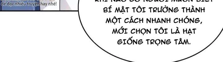 Ta Cày Level Từ Trong Gương Chapter 63 - Trang 3