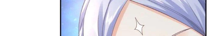Ta Cày Level Từ Trong Gương Chapter 63 - Trang 3