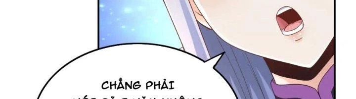Ta Cày Level Từ Trong Gương Chapter 63 - Trang 3