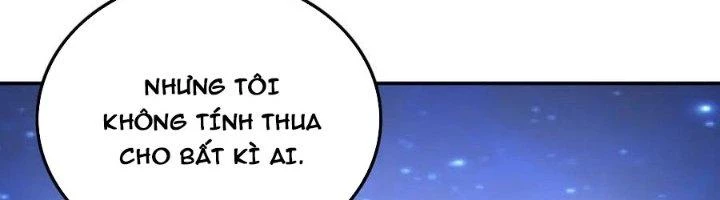 Ta Cày Level Từ Trong Gương Chapter 63 - Trang 3