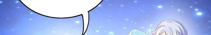 Ta Cày Level Từ Trong Gương Chapter 63 - Trang 3