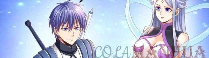 Ta Cày Level Từ Trong Gương Chapter 63 - Trang 3