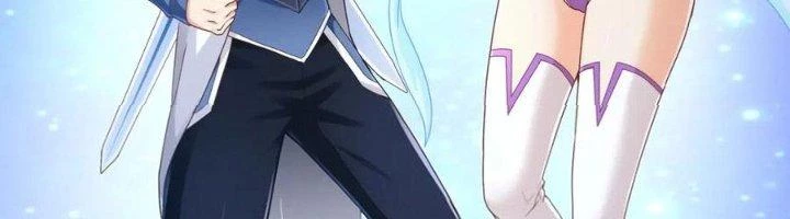 Ta Cày Level Từ Trong Gương Chapter 63 - Trang 3