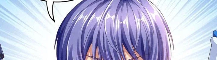 Ta Cày Level Từ Trong Gương Chapter 63 - Trang 3