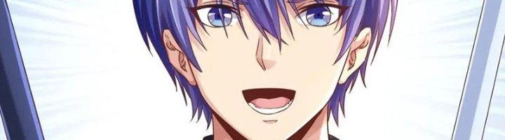 Ta Cày Level Từ Trong Gương Chapter 63 - Trang 3