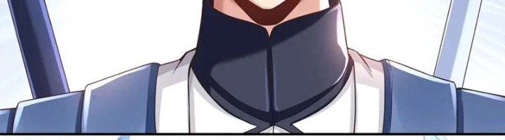 Ta Cày Level Từ Trong Gương Chapter 63 - Trang 3