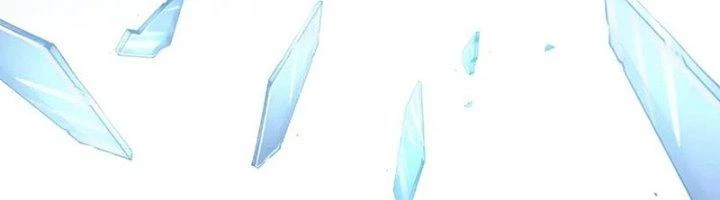 Ta Cày Level Từ Trong Gương Chapter 63 - Trang 3