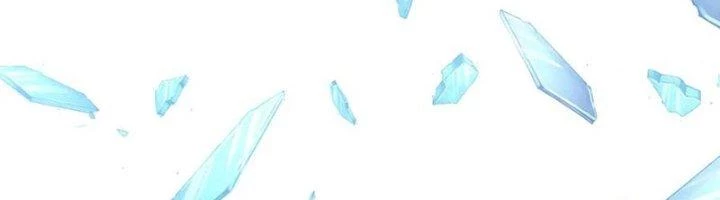 Ta Cày Level Từ Trong Gương Chapter 63 - Trang 3