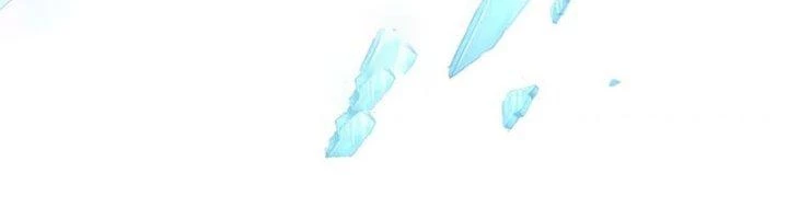 Ta Cày Level Từ Trong Gương Chapter 63 - Trang 3
