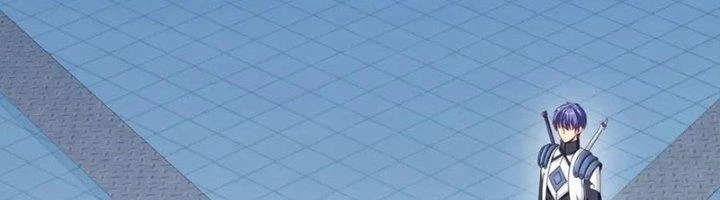 Ta Cày Level Từ Trong Gương Chapter 63 - Trang 3
