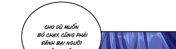 Ta Cày Level Từ Trong Gương Chapter 63 - Trang 3