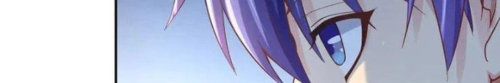 Ta Cày Level Từ Trong Gương Chapter 63 - Trang 3