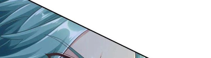 Ta Cày Level Từ Trong Gương Chapter 63 - Trang 3