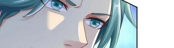 Ta Cày Level Từ Trong Gương Chapter 63 - Trang 3