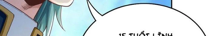 Ta Cày Level Từ Trong Gương Chapter 63 - Trang 3
