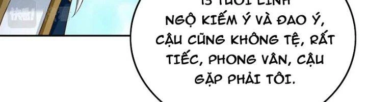 Ta Cày Level Từ Trong Gương Chapter 63 - Trang 3