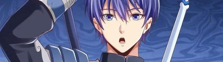 Ta Cày Level Từ Trong Gương Chapter 63 - Trang 3