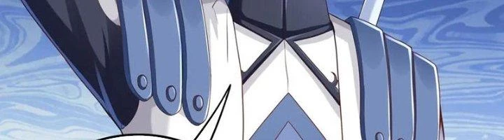 Ta Cày Level Từ Trong Gương Chapter 63 - Trang 3