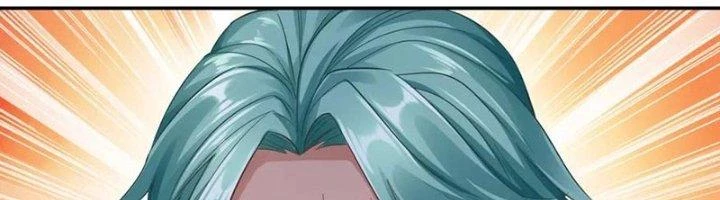Ta Cày Level Từ Trong Gương Chapter 63 - Trang 3