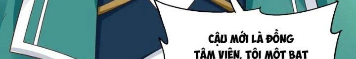 Ta Cày Level Từ Trong Gương Chapter 63 - Trang 3