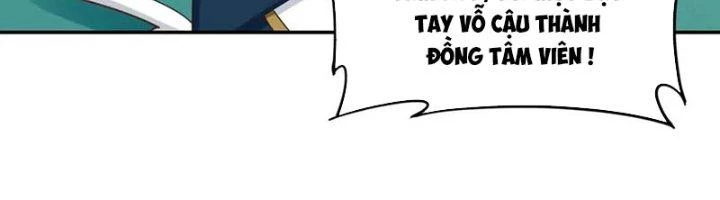 Ta Cày Level Từ Trong Gương Chapter 63 - Trang 3