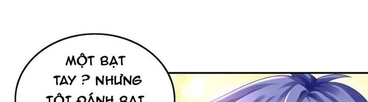Ta Cày Level Từ Trong Gương Chapter 63 - Trang 3