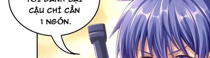Ta Cày Level Từ Trong Gương Chapter 63 - Trang 3