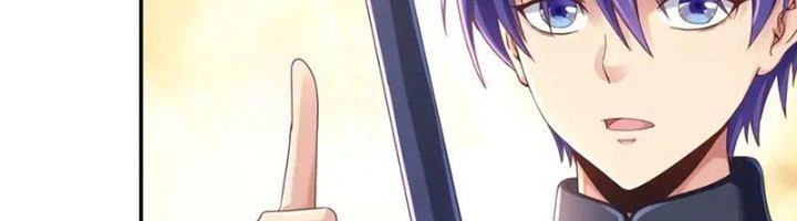 Ta Cày Level Từ Trong Gương Chapter 63 - Trang 3