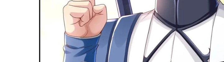 Ta Cày Level Từ Trong Gương Chapter 63 - Trang 3