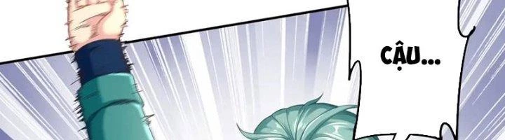 Ta Cày Level Từ Trong Gương Chapter 63 - Trang 3