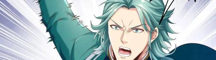 Ta Cày Level Từ Trong Gương Chapter 63 - Trang 3