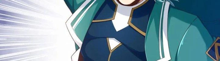 Ta Cày Level Từ Trong Gương Chapter 63 - Trang 3