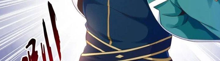 Ta Cày Level Từ Trong Gương Chapter 63 - Trang 3